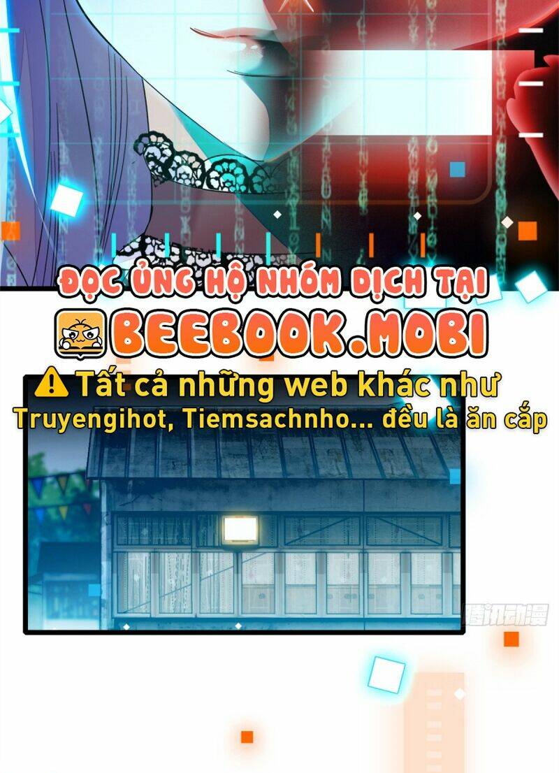Thiên Kim Toàn Năng Lật Tung Trời: Chapter 13