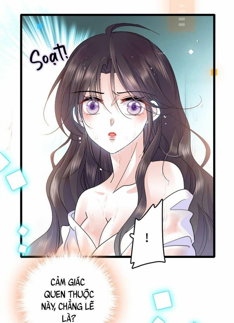 Thiên Kim Toàn Năng Lật Tung Trời: Chapter 13