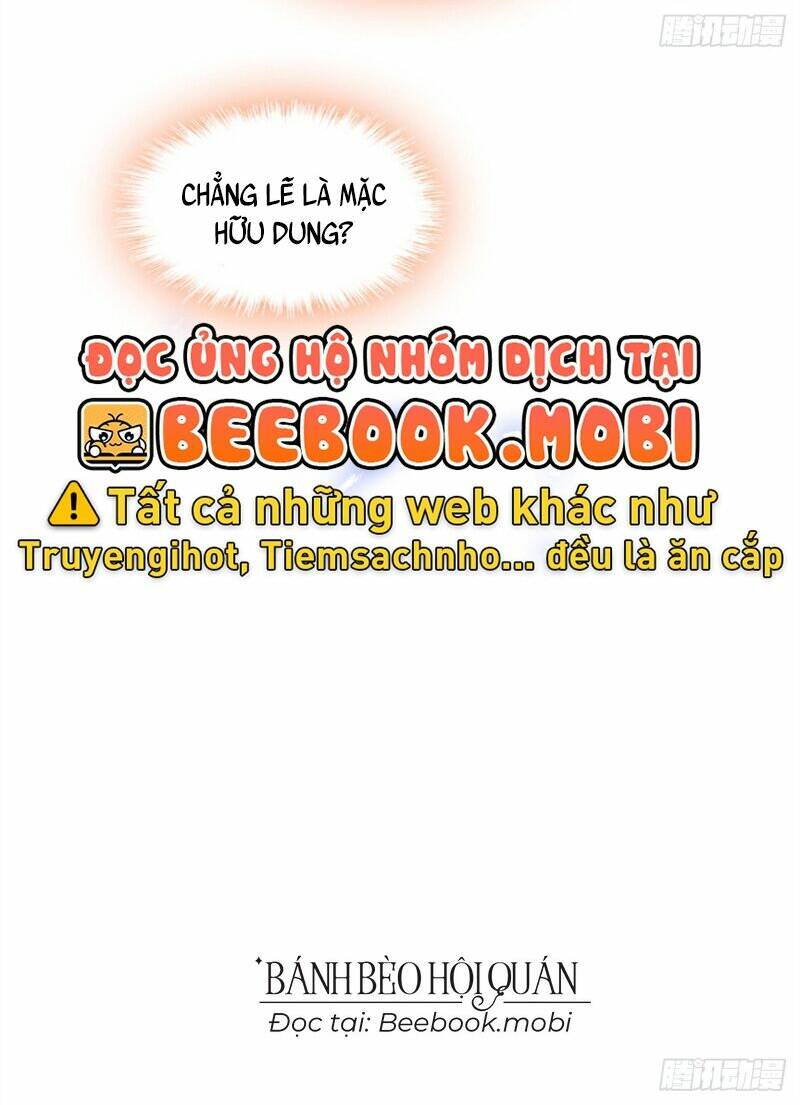 Thiên Kim Toàn Năng Lật Tung Trời: Chapter 13