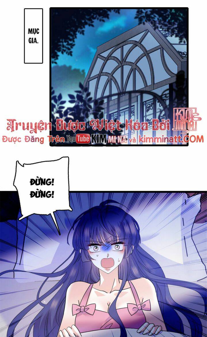 Thiên Kim Toàn Năng Lật Tung Trời: Chapter 24
