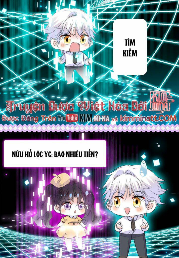 Thiên Kim Toàn Năng Lật Tung Trời: Chapter 25