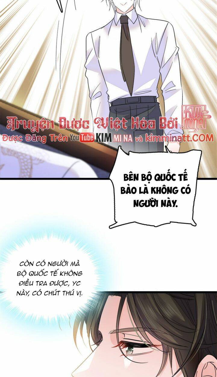 Thiên Kim Toàn Năng Lật Tung Trời: Chapter 25