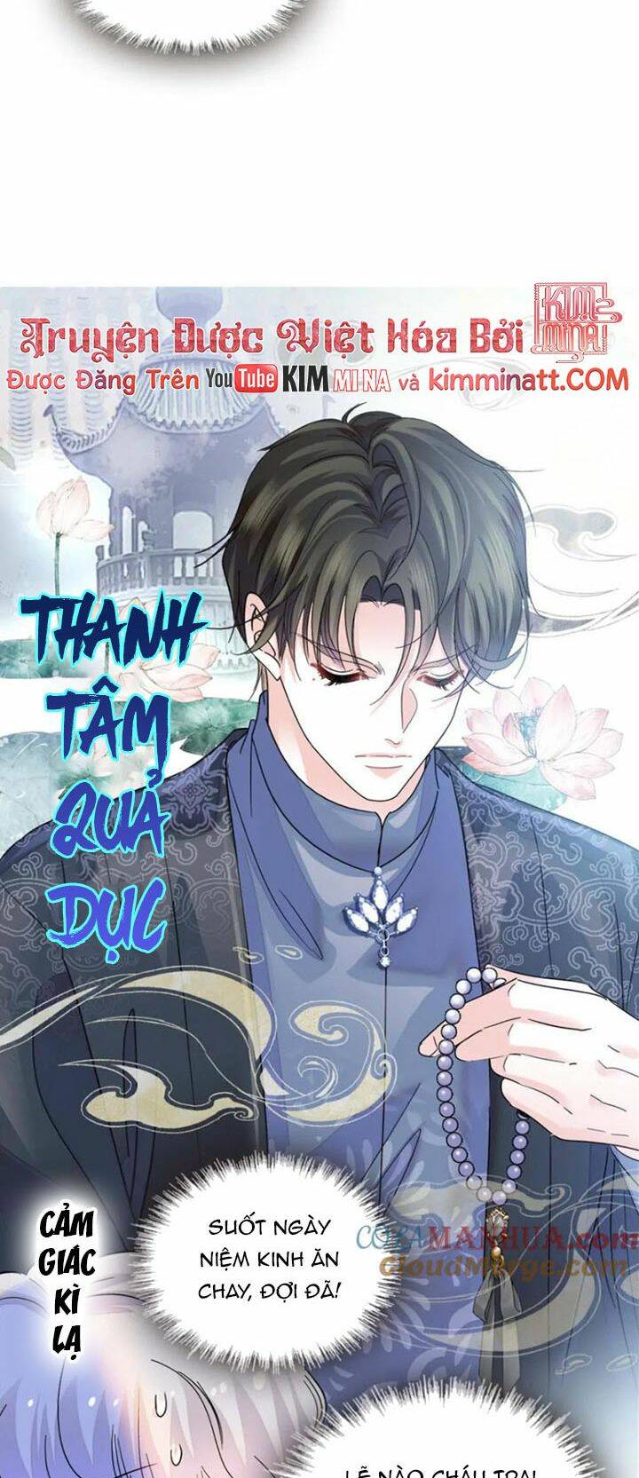 Thiên Kim Toàn Năng Lật Tung Trời: Chapter 29