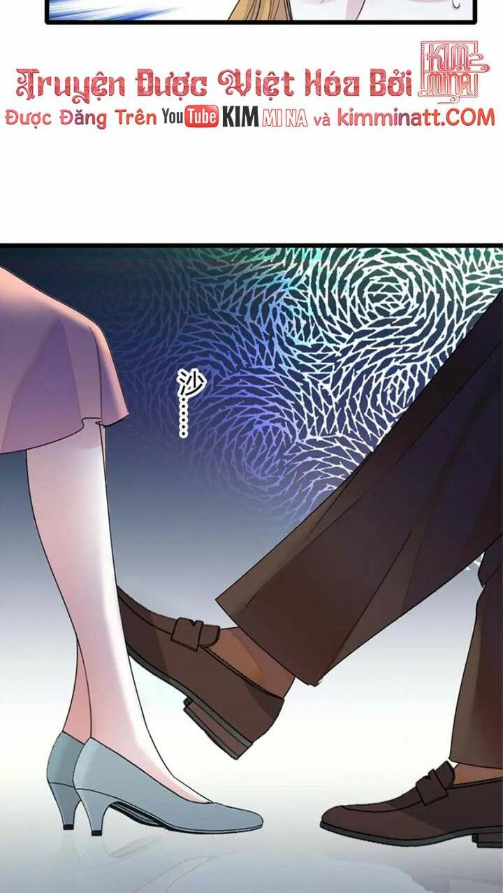 Thiên Kim Toàn Năng Lật Tung Trời: Chapter 29
