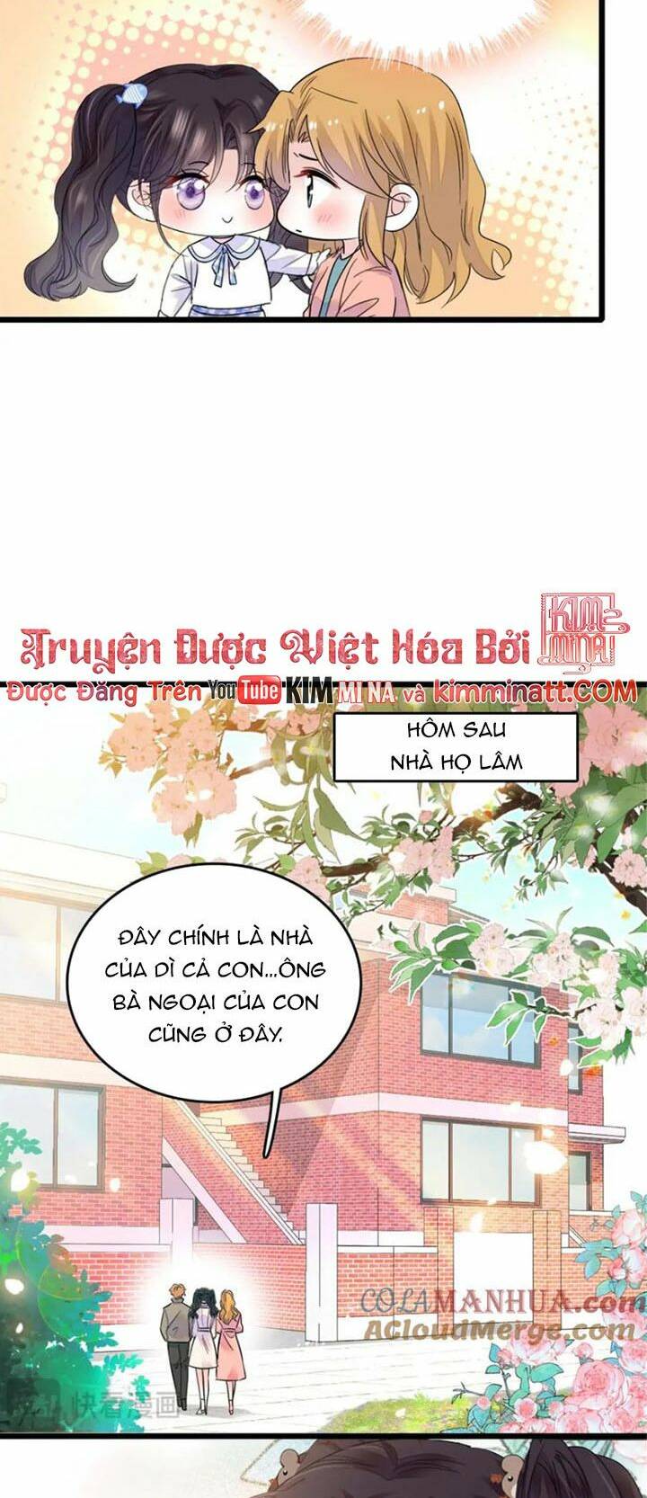 Thiên Kim Toàn Năng Lật Tung Trời: Chapter 29