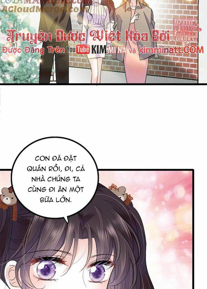 Thiên Kim Toàn Năng Lật Tung Trời: Chapter 31