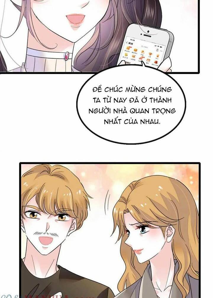 Thiên Kim Toàn Năng Lật Tung Trời: Chapter 31