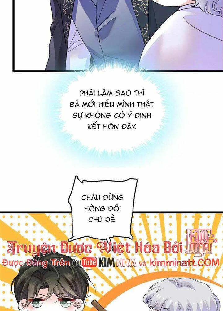 Thiên Kim Toàn Năng Lật Tung Trời: Chapter 31
