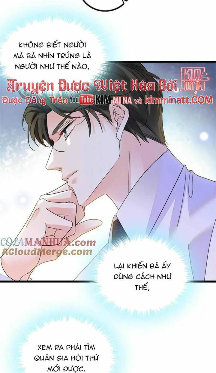 Thiên Kim Toàn Năng Lật Tung Trời: Chapter 31