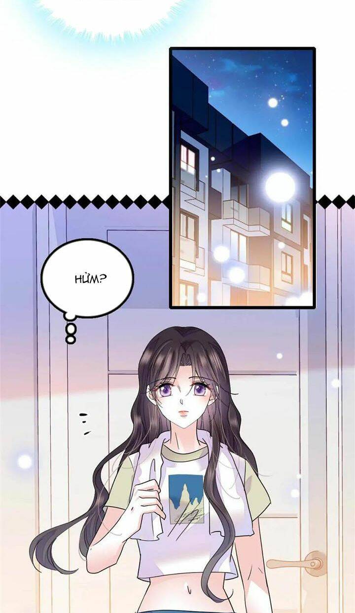 Thiên Kim Toàn Năng Lật Tung Trời: Chapter 31