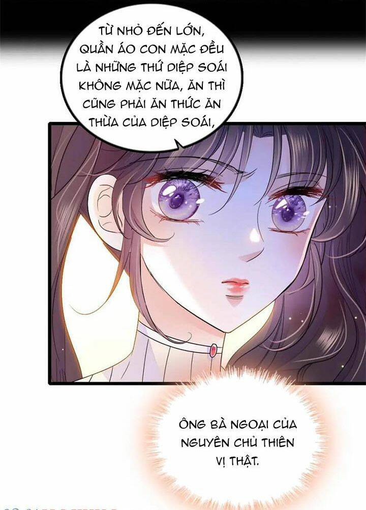 Thiên Kim Toàn Năng Lật Tung Trời: Chapter 31