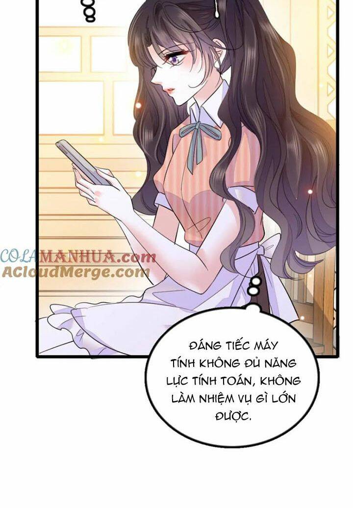 Thiên Kim Toàn Năng Lật Tung Trời: Chapter 32