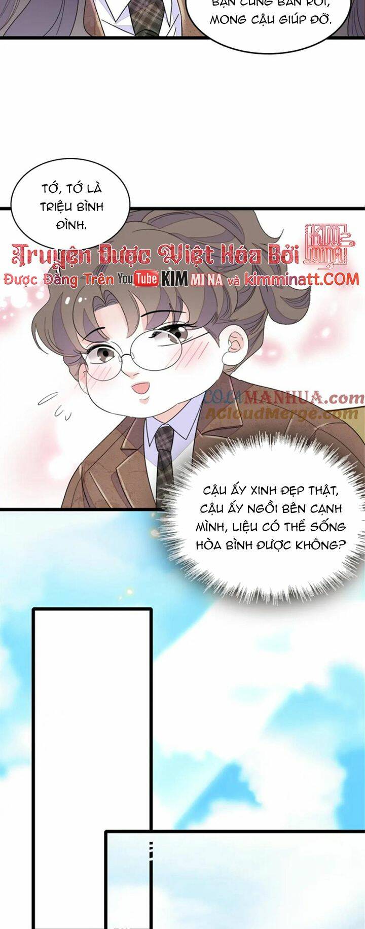 Thiên Kim Toàn Năng Lật Tung Trời: Chapter 38