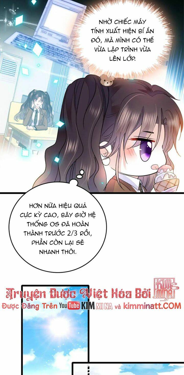 Thiên Kim Toàn Năng Lật Tung Trời: Chapter 39