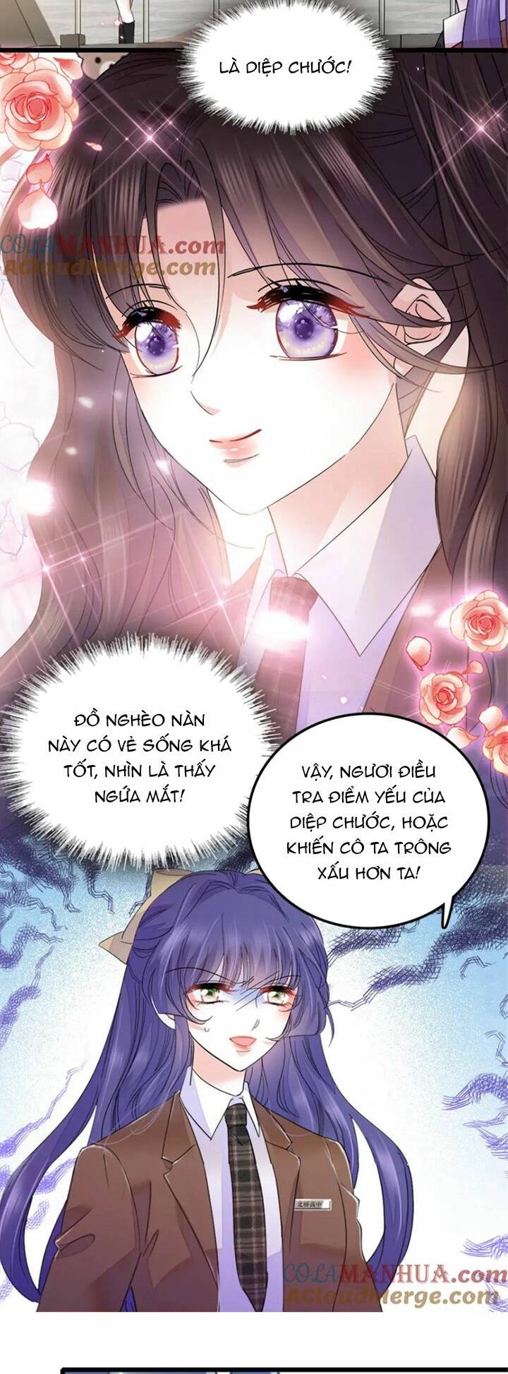 Thiên Kim Toàn Năng Lật Tung Trời: Chapter 39