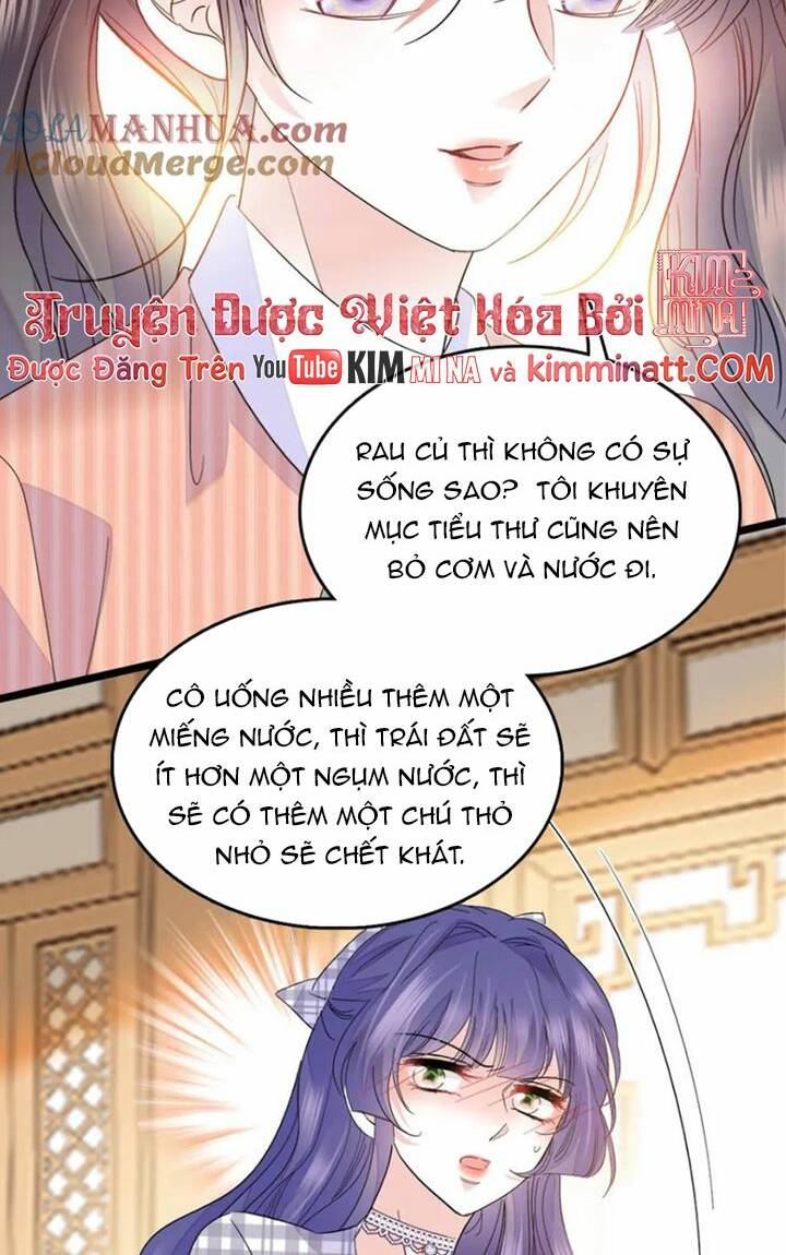 Thiên Kim Toàn Năng Lật Tung Trời: Chapter 40