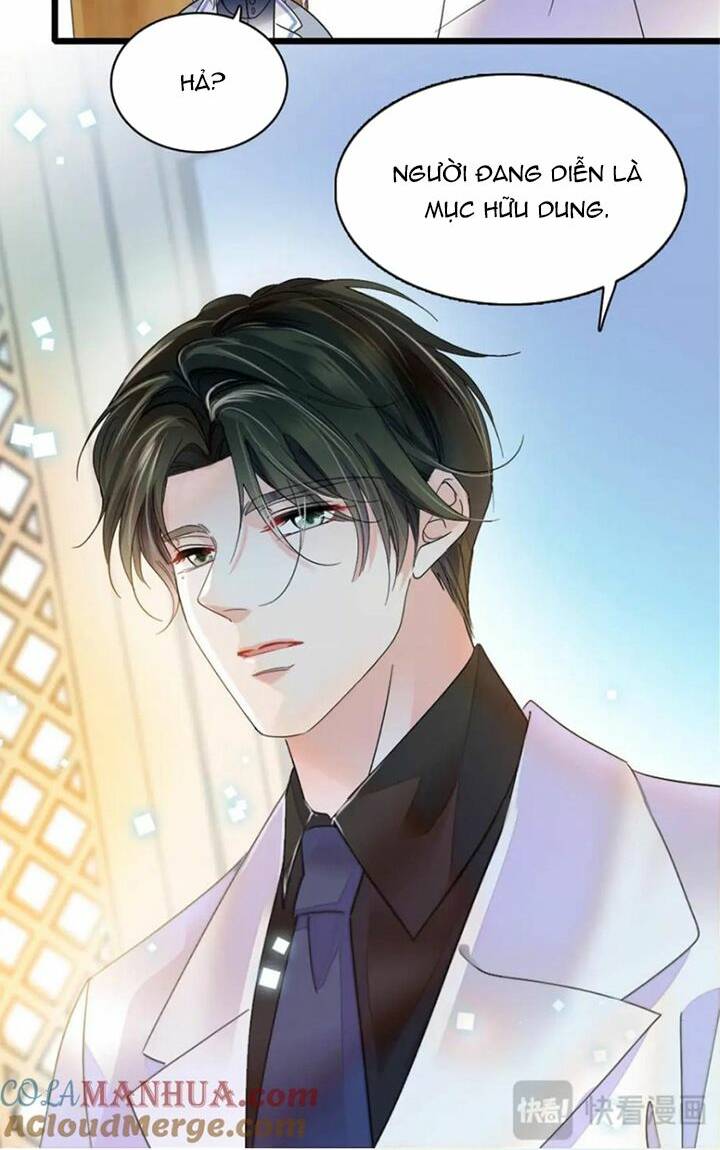 Thiên Kim Toàn Năng Lật Tung Trời: Chapter 40