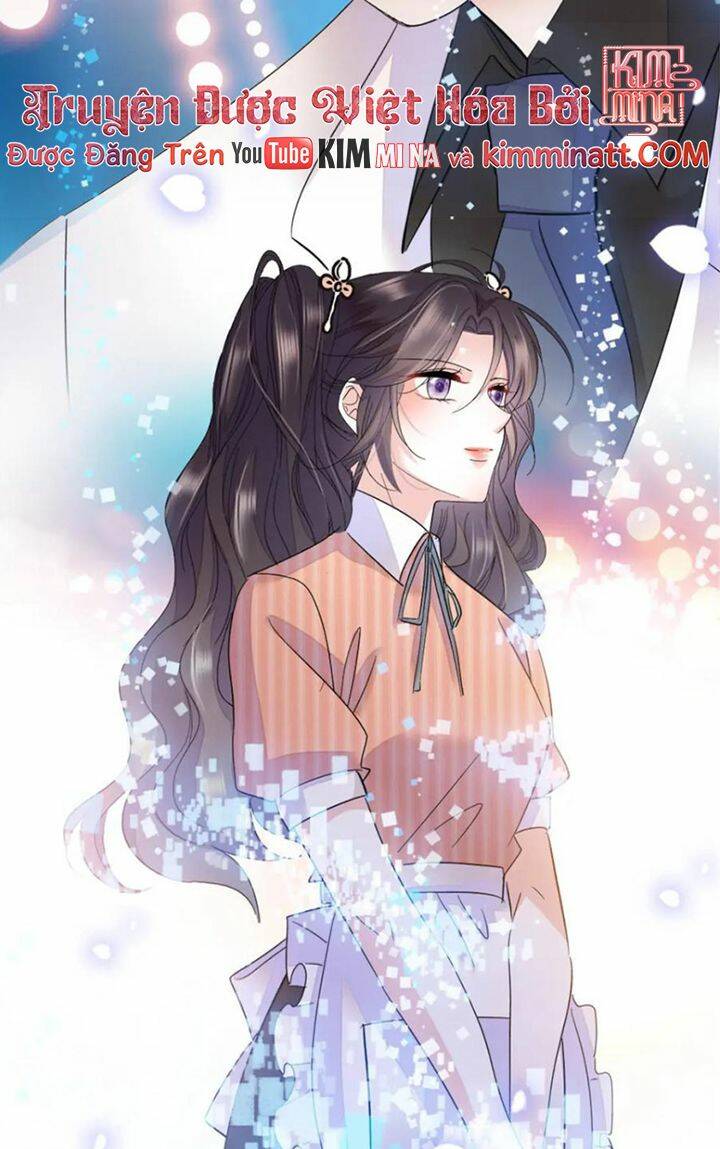 Thiên Kim Toàn Năng Lật Tung Trời: Chapter 40