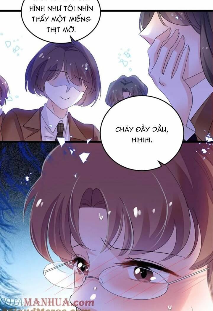 Thiên Kim Toàn Năng Lật Tung Trời: Chapter 42