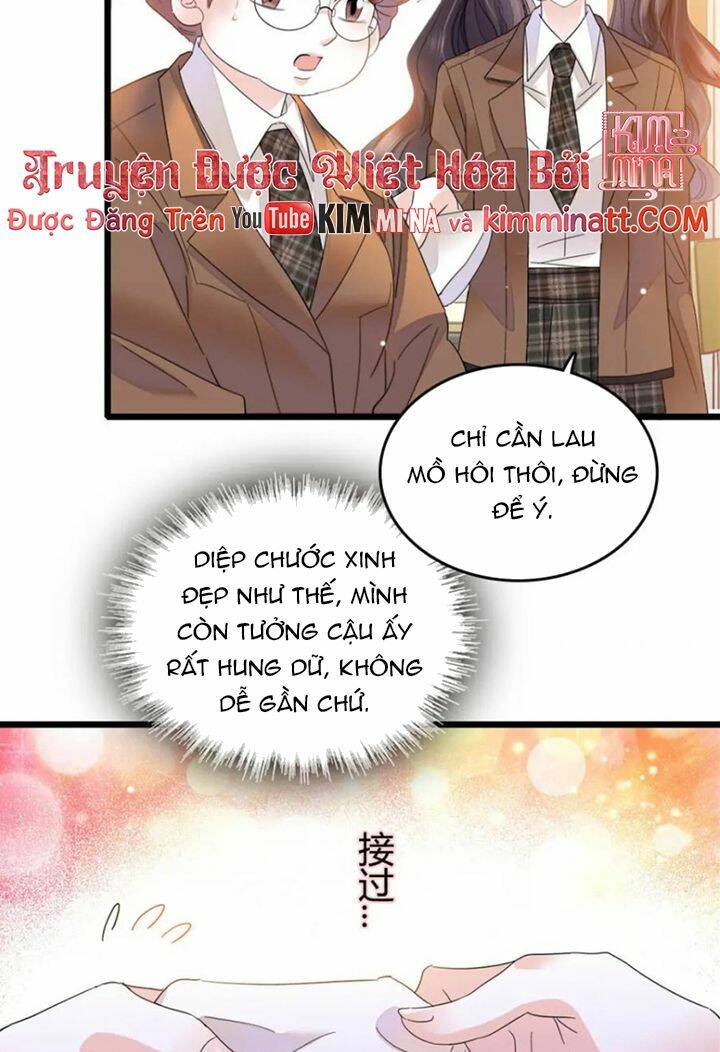 Thiên Kim Toàn Năng Lật Tung Trời: Chapter 42