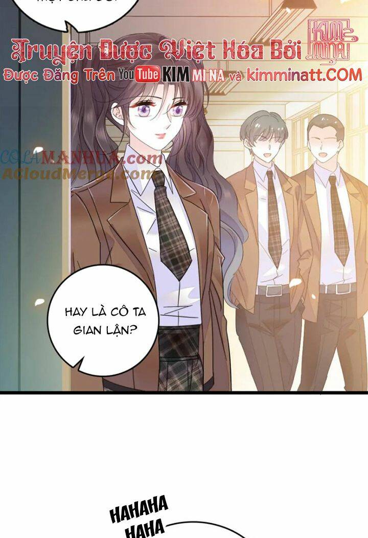 Thiên Kim Toàn Năng Lật Tung Trời: Chapter 42