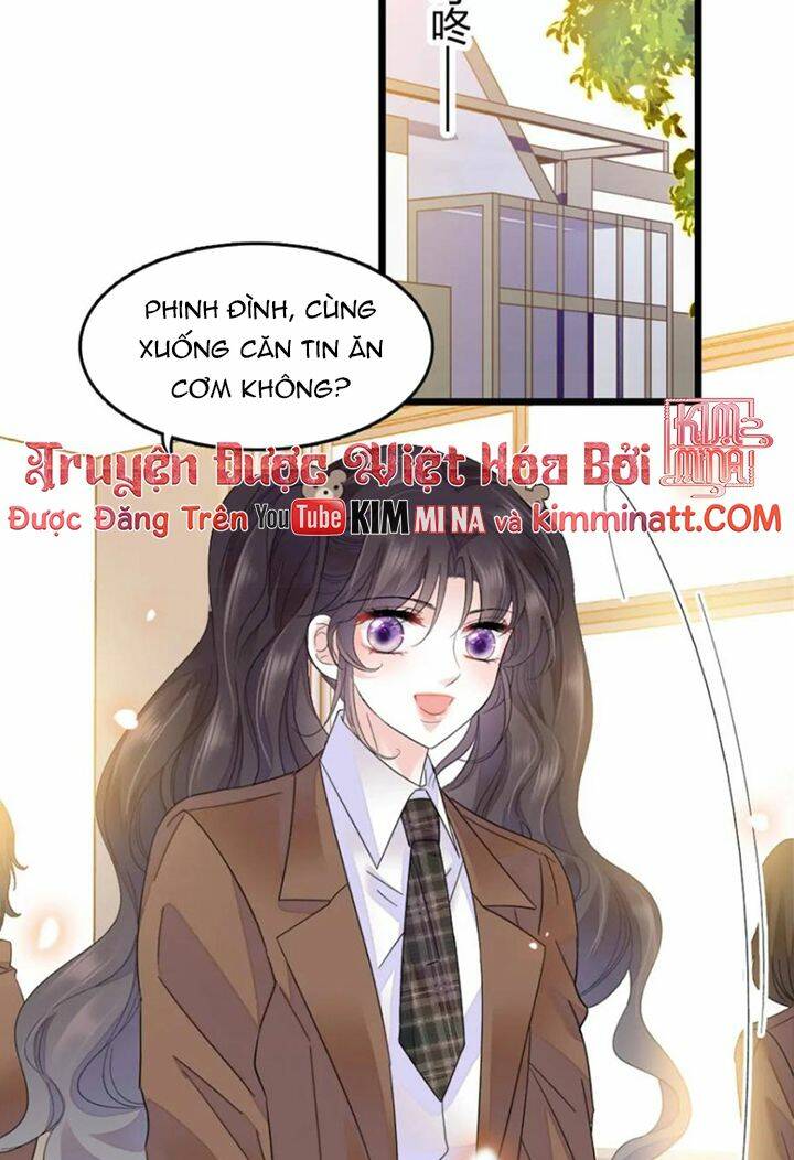 Thiên Kim Toàn Năng Lật Tung Trời: Chapter 42