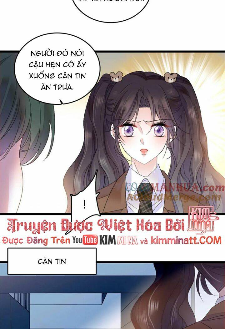 Thiên Kim Toàn Năng Lật Tung Trời: Chapter 42