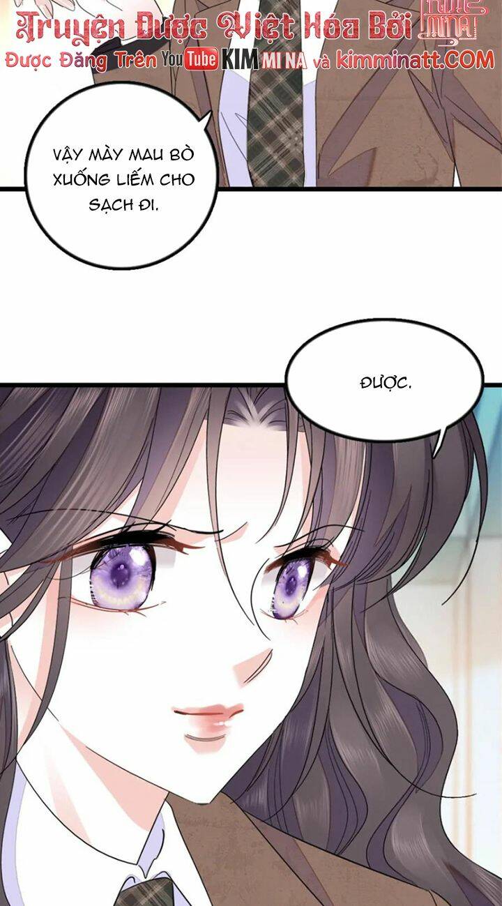 Thiên Kim Toàn Năng Lật Tung Trời: Chapter 43