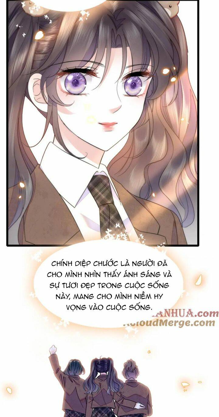 Thiên Kim Toàn Năng Lật Tung Trời: Chapter 43