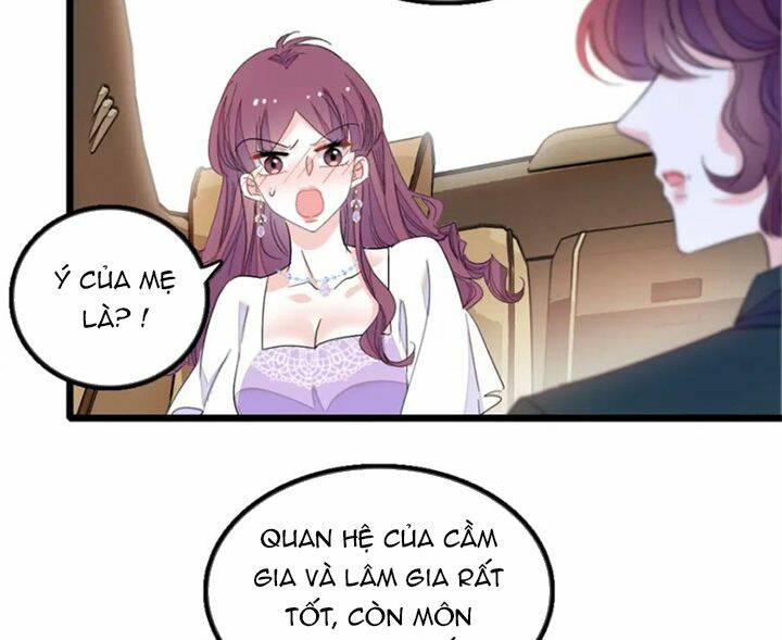 Thiên Kim Toàn Năng Lật Tung Trời: Chapter 43