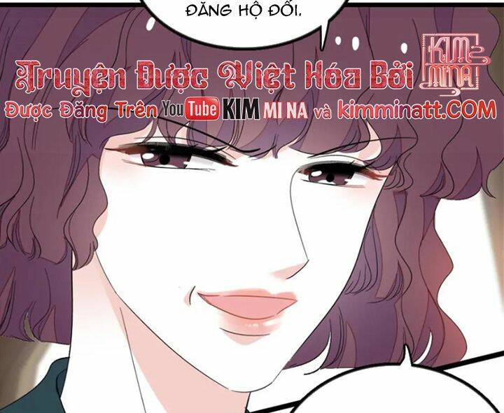 Thiên Kim Toàn Năng Lật Tung Trời: Chapter 43