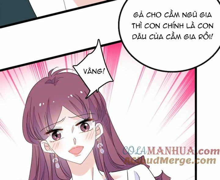 Thiên Kim Toàn Năng Lật Tung Trời: Chapter 43