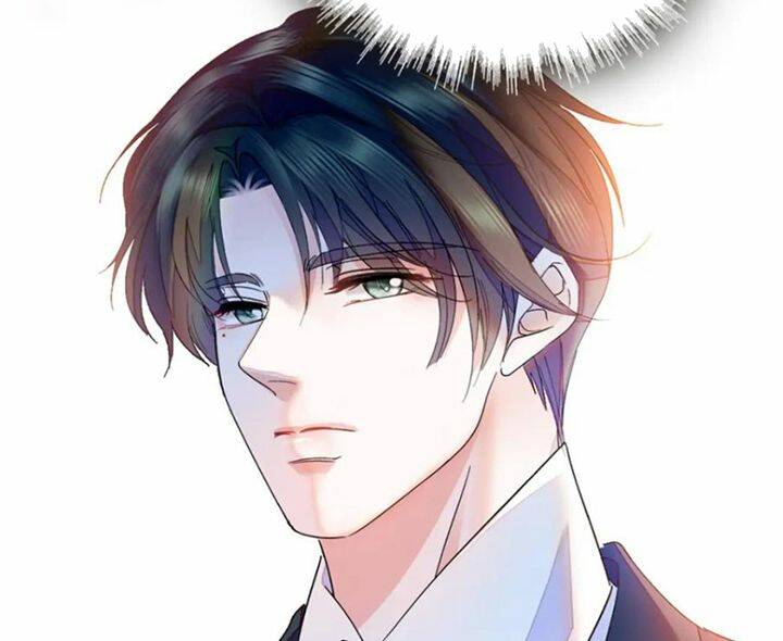 Thiên Kim Toàn Năng Lật Tung Trời: Chapter 43