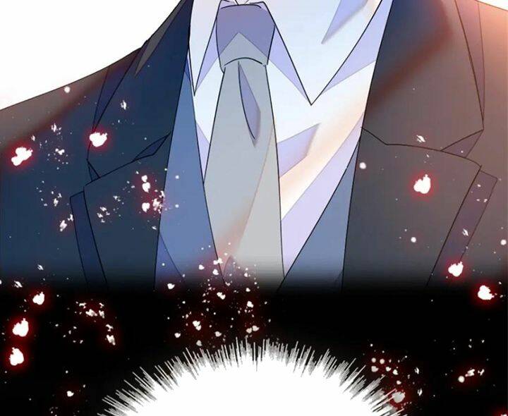 Thiên Kim Toàn Năng Lật Tung Trời: Chapter 43