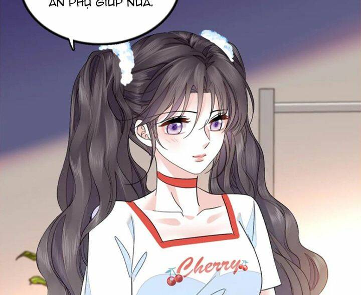 Thiên Kim Toàn Năng Lật Tung Trời: Chapter 43