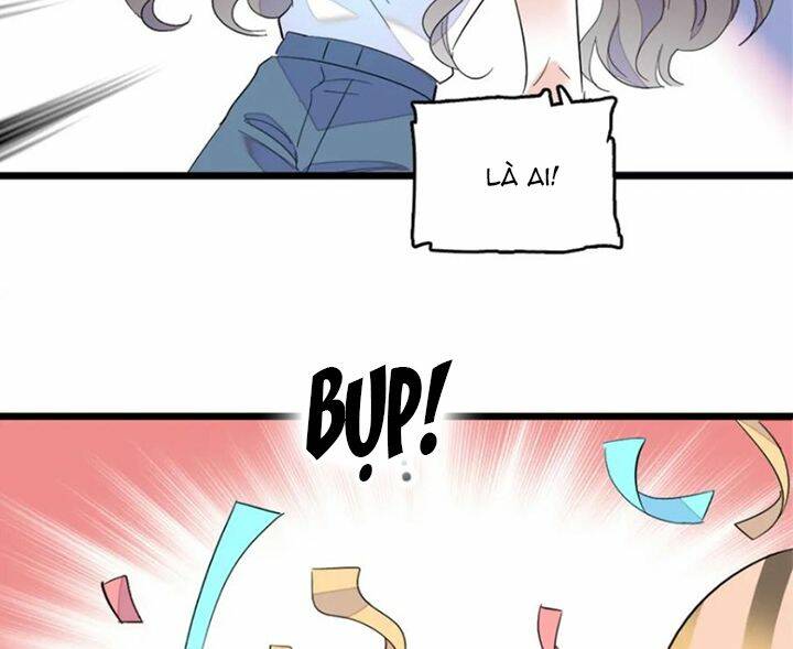 Thiên Kim Toàn Năng Lật Tung Trời: Chapter 43