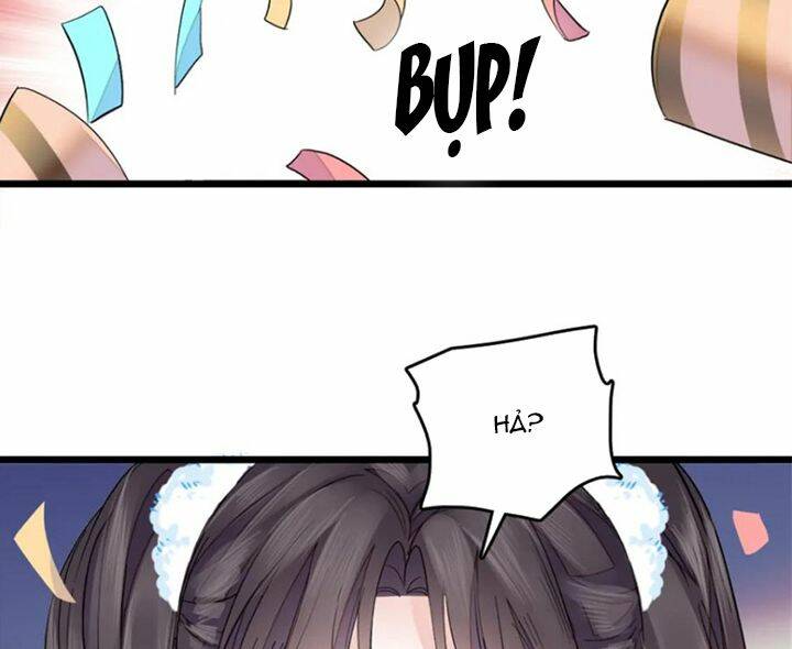 Thiên Kim Toàn Năng Lật Tung Trời: Chapter 43