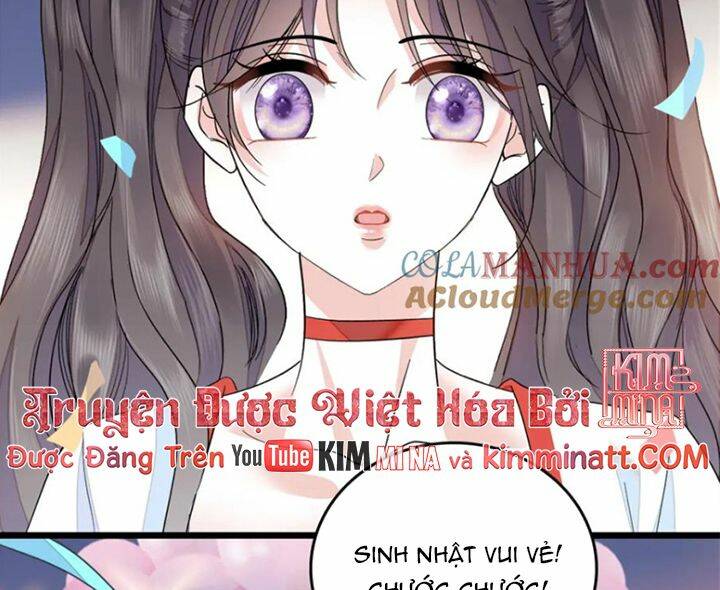 Thiên Kim Toàn Năng Lật Tung Trời: Chapter 43