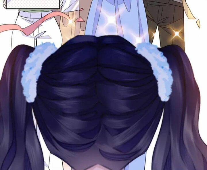 Thiên Kim Toàn Năng Lật Tung Trời: Chapter 43