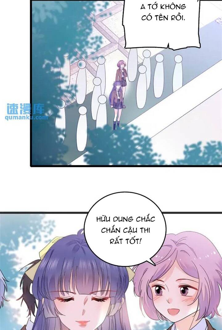 Thiên Kim Toàn Năng Lật Tung Trời: Chapter 46