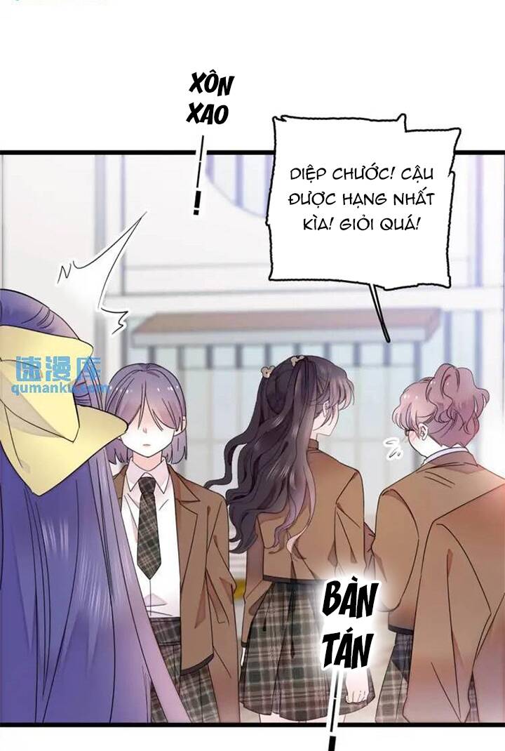 Thiên Kim Toàn Năng Lật Tung Trời: Chapter 46