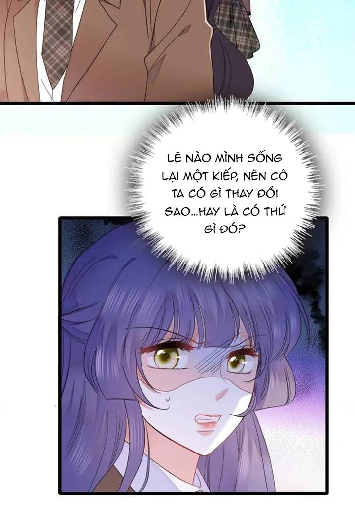 Thiên Kim Toàn Năng Lật Tung Trời: Chapter 46