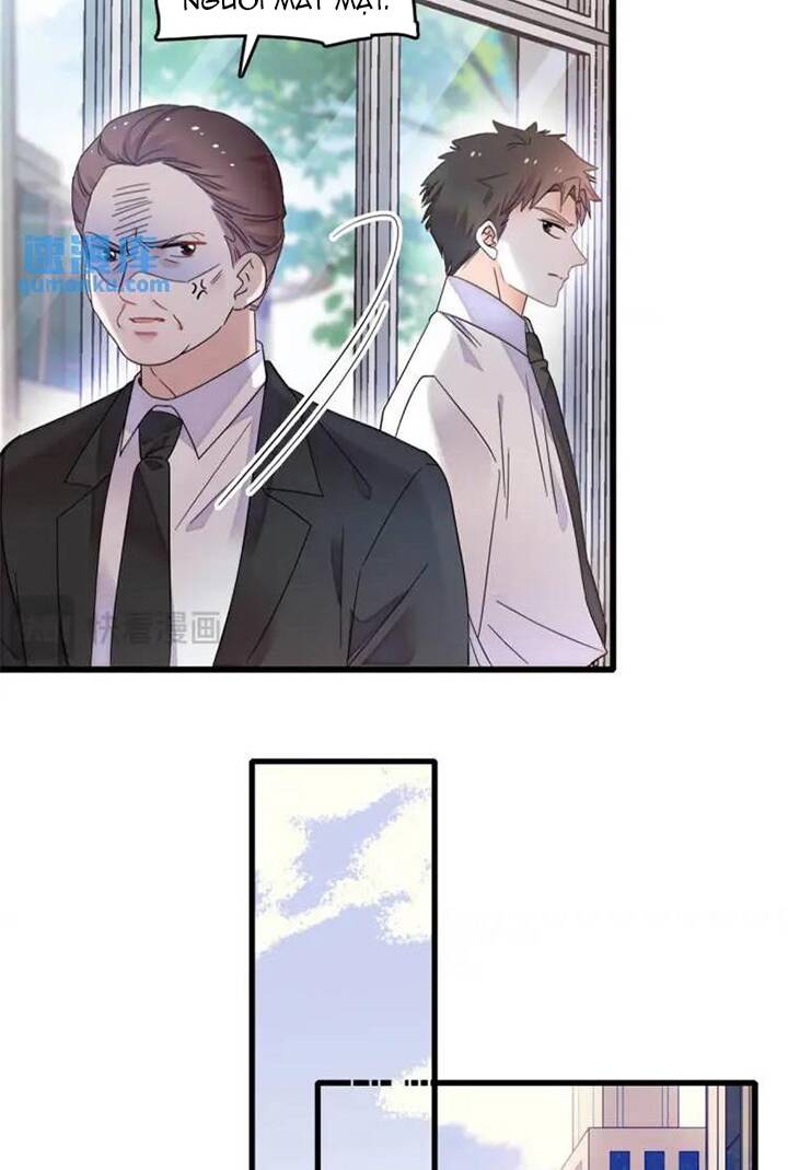 Thiên Kim Toàn Năng Lật Tung Trời: Chapter 46