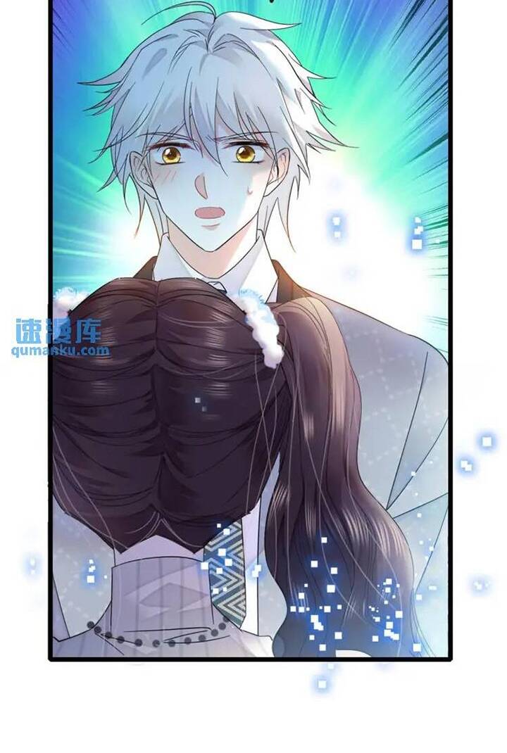 Thiên Kim Toàn Năng Lật Tung Trời: Chapter 46