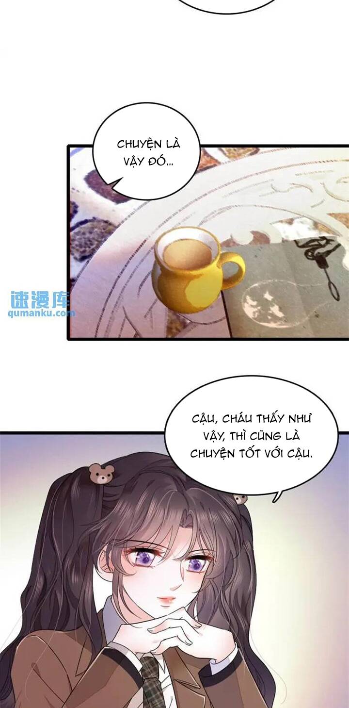 Thiên Kim Toàn Năng Lật Tung Trời: Chapter 46