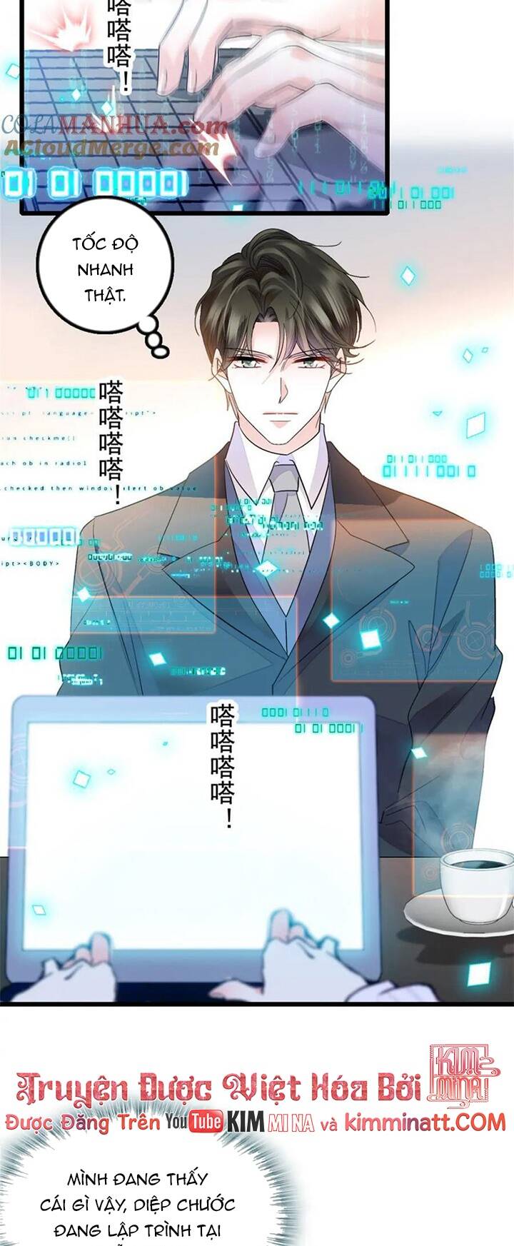 Thiên Kim Toàn Năng Lật Tung Trời: Chapter 47