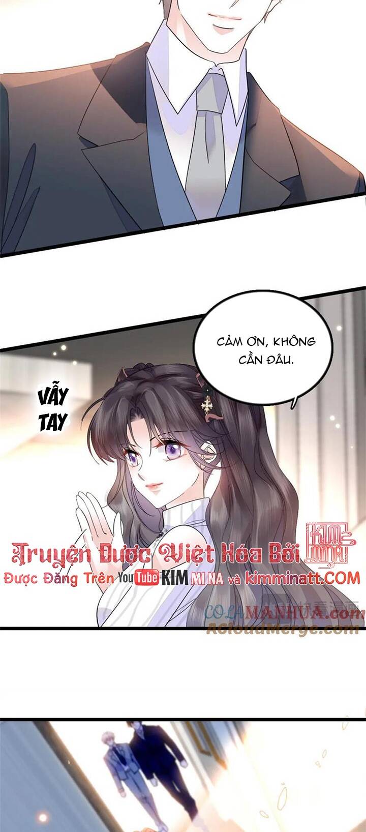 Thiên Kim Toàn Năng Lật Tung Trời: Chapter 47
