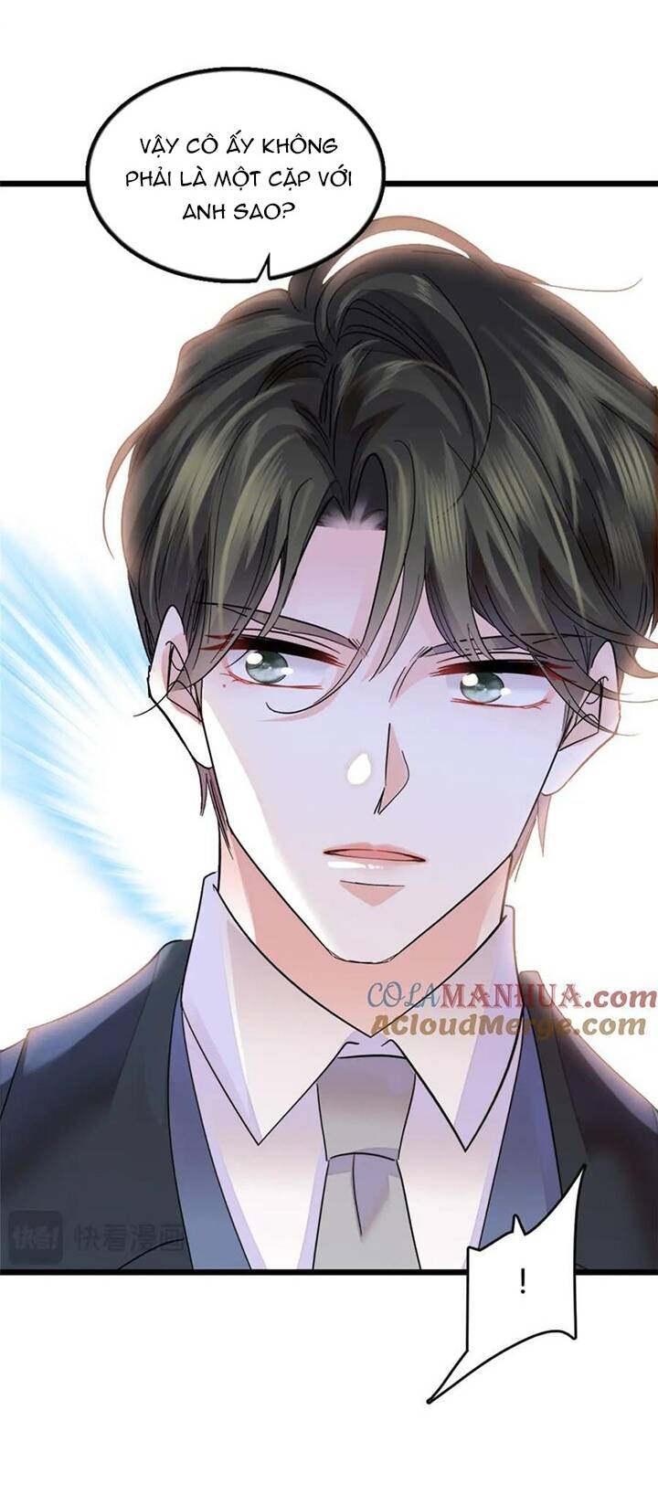 Thiên Kim Toàn Năng Lật Tung Trời: Chapter 47