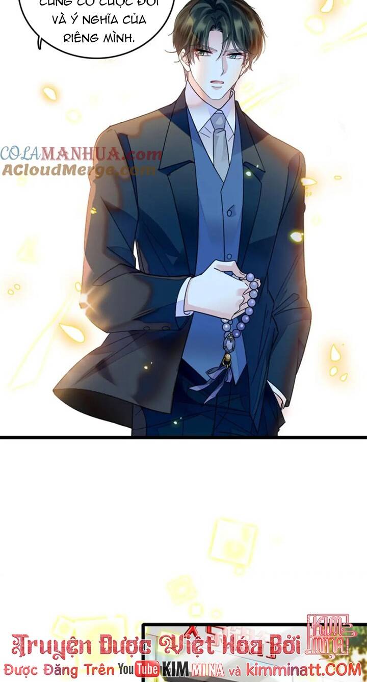 Thiên Kim Toàn Năng Lật Tung Trời: Chapter 48