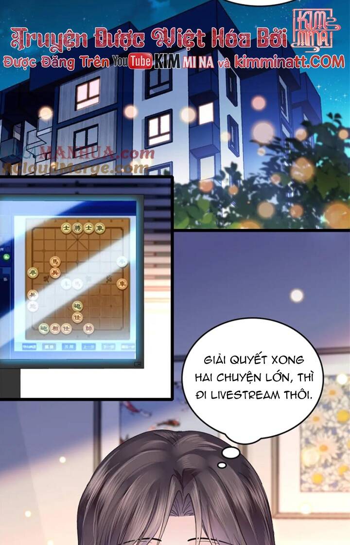 Thiên Kim Toàn Năng Lật Tung Trời: Chapter 48